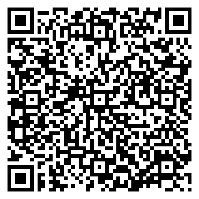 kod QR z danymi kontaktowymi 52070850600000