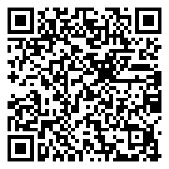kod QR z danymi kontaktowymi 54084849100000