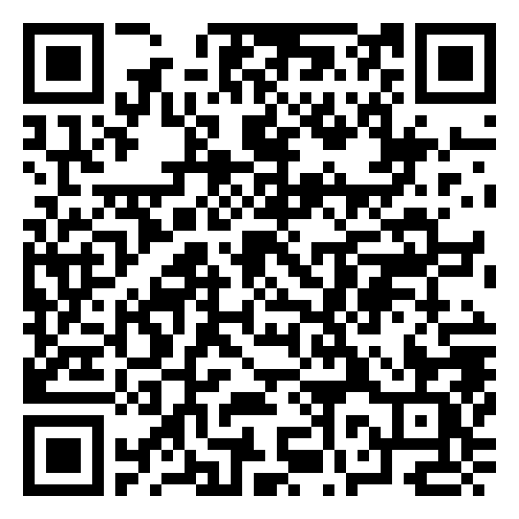 kod QR z danymi kontaktowymi 52468260800000