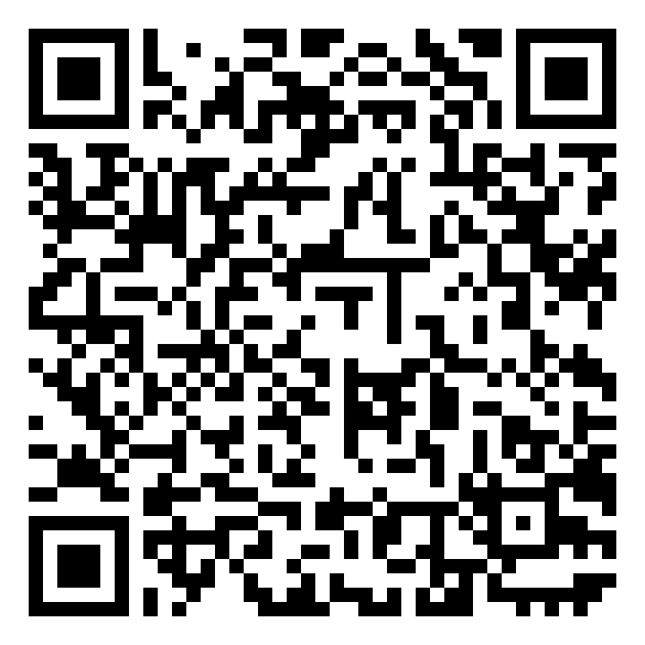 kod QR z danymi kontaktowymi 52758952000000
