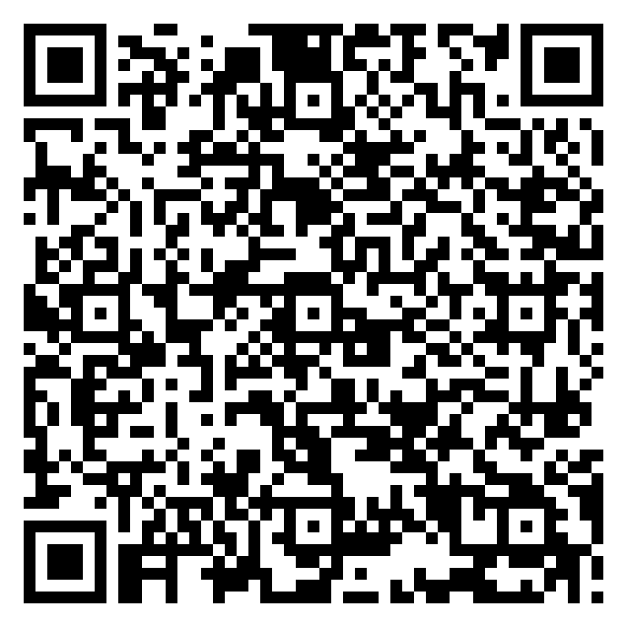 kod QR z danymi kontaktowymi 52208142500000