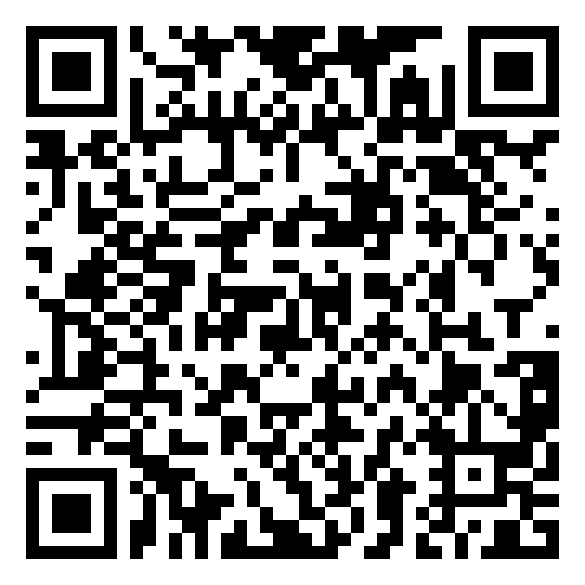 kod QR z danymi kontaktowymi 54223578100000