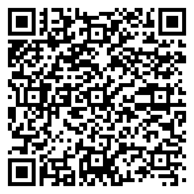 kod QR z danymi kontaktowymi 52172794800000