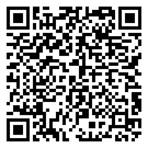 kod QR z danymi kontaktowymi 54034466100000