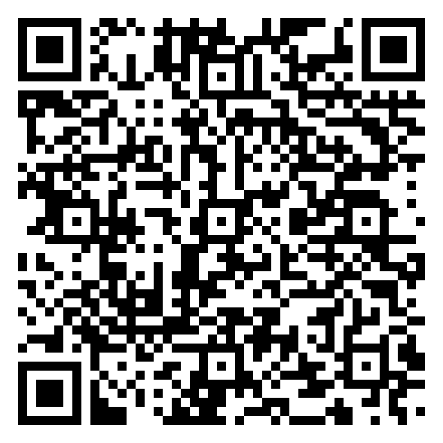 kod QR z danymi kontaktowymi 52425716000000