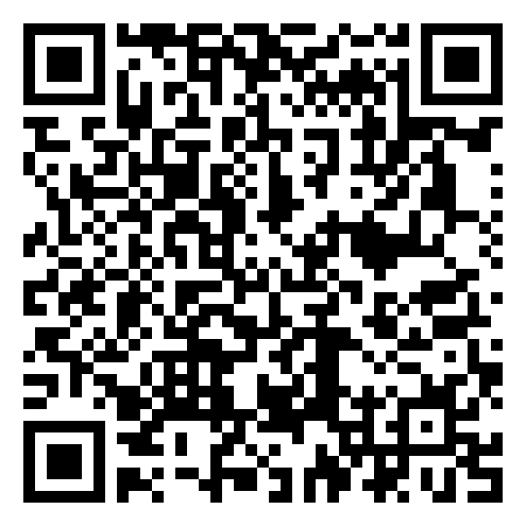 kod QR z danymi kontaktowymi 52333123200000