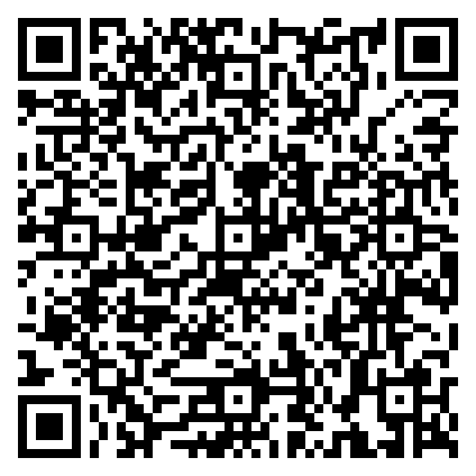kod QR z danymi kontaktowymi 54121580700000