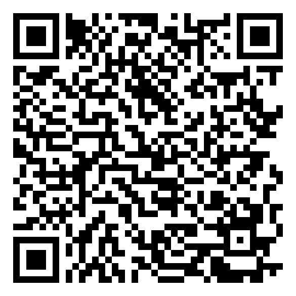 kod QR z danymi kontaktowymi 52208234700000