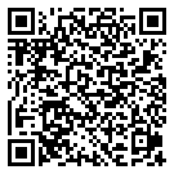kod QR z danymi kontaktowymi 52402871900000