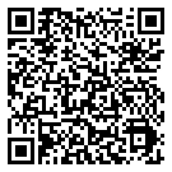 kod QR z danymi kontaktowymi 52474910000000