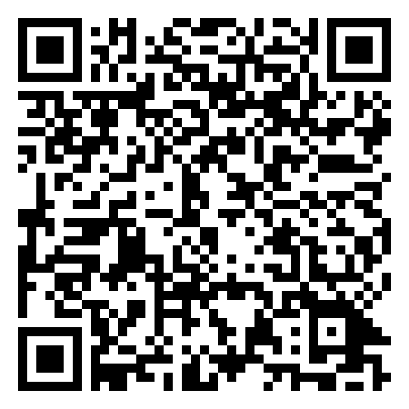 kod QR z danymi kontaktowymi 54243616600000