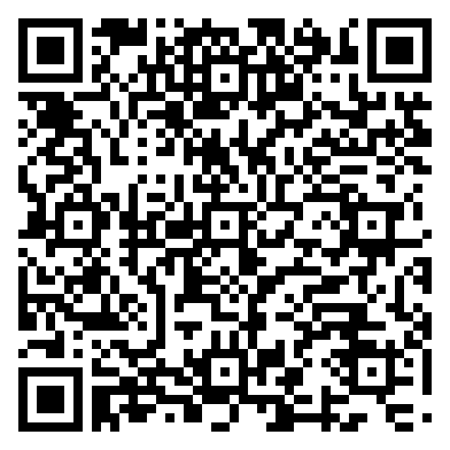 kod QR z danymi kontaktowymi 54051159600000