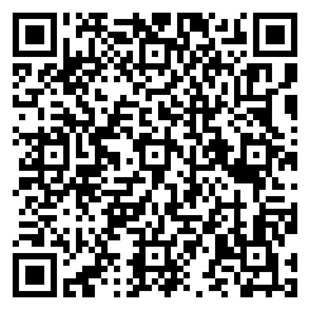 kod QR z danymi kontaktowymi 38744078500000