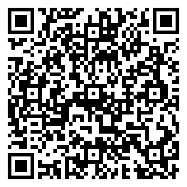 kod QR z danymi kontaktowymi 12306379000000