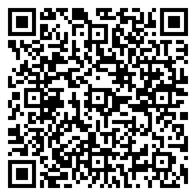 kod QR z danymi kontaktowymi 14590742000000