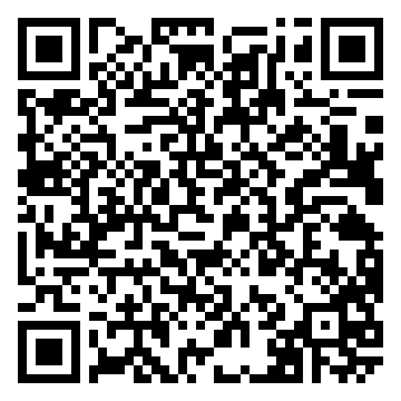 kod QR z danymi kontaktowymi 30258075900000