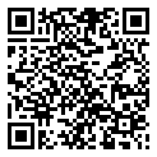 kod QR z danymi kontaktowymi 15095358300000