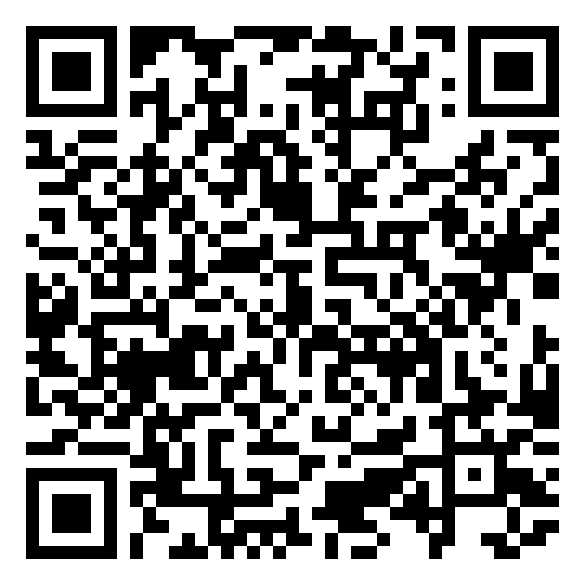 kod QR z danymi kontaktowymi 52791207800000