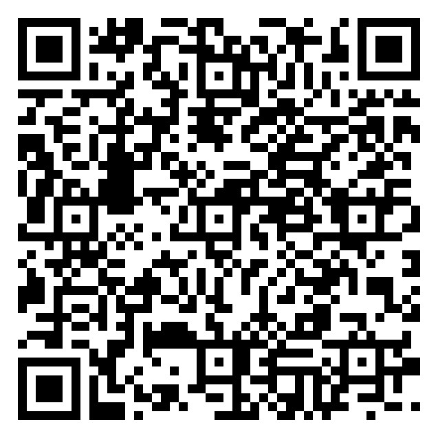 kod QR z danymi kontaktowymi 52807797900000