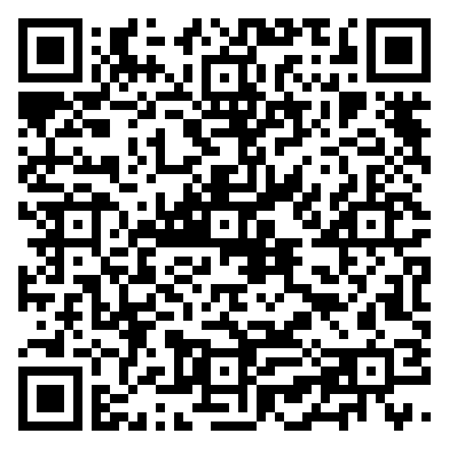 kod QR z danymi kontaktowymi 36459359300000