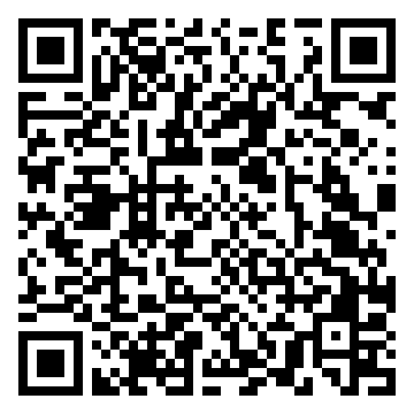 kod QR z danymi kontaktowymi 35689822900000