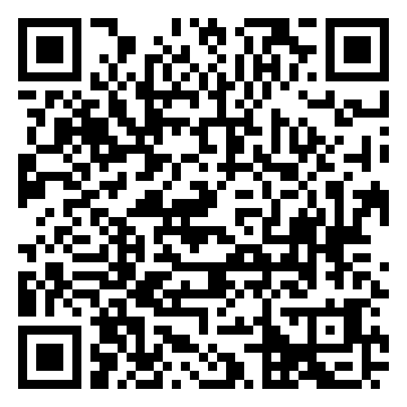 kod QR z danymi kontaktowymi 36212041300000