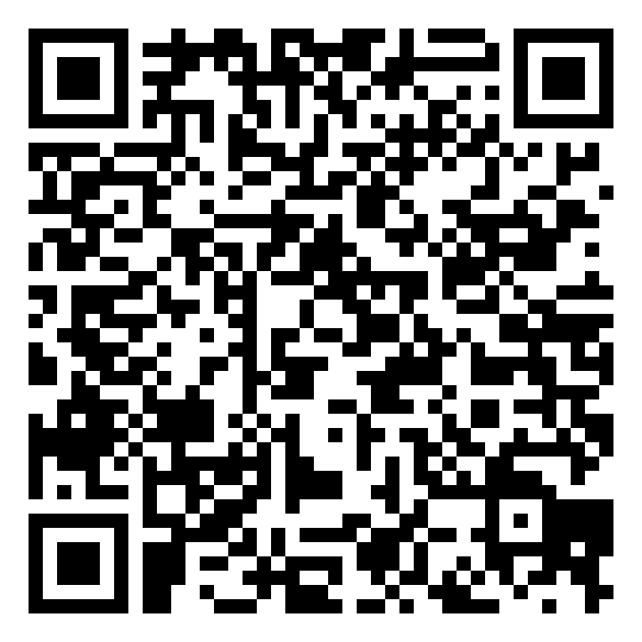 kod QR z danymi kontaktowymi 24067097300000