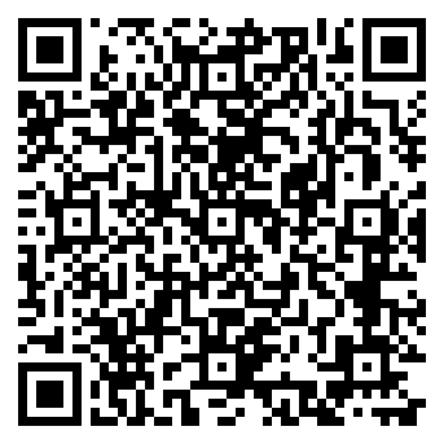 kod QR z danymi kontaktowymi 14099626400000