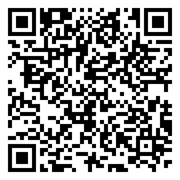 kod QR z danymi kontaktowymi 07047046400000