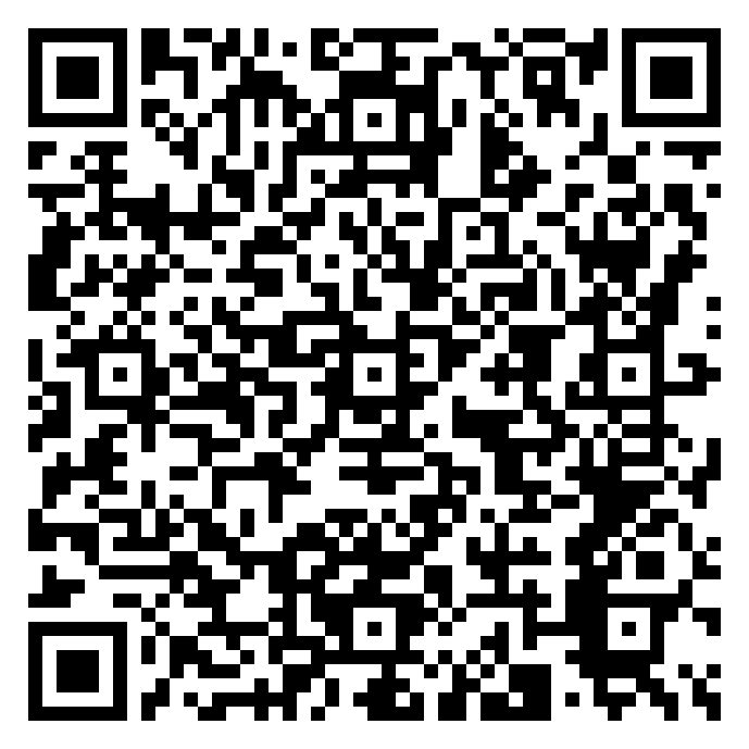 kod QR z danymi kontaktowymi 38478578500000