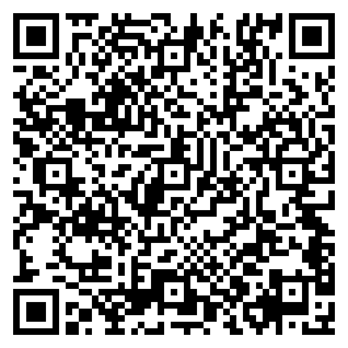 kod QR z danymi kontaktowymi 24126884200000
