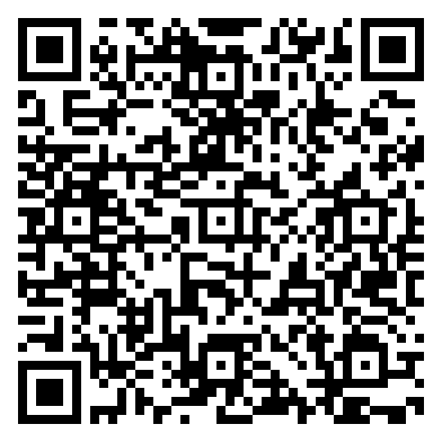 kod QR z danymi kontaktowymi 00000000000000