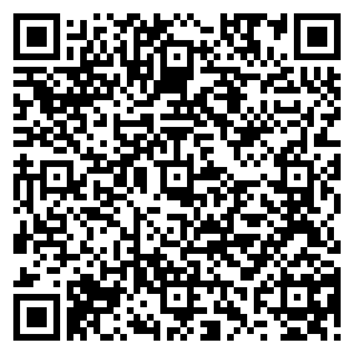 kod QR z danymi kontaktowymi 08004807100000