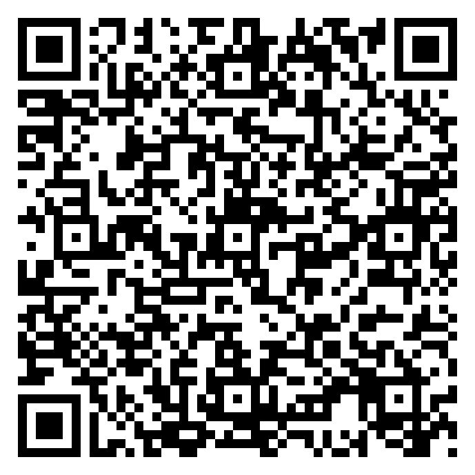 kod QR z danymi kontaktowymi 69038117000000
