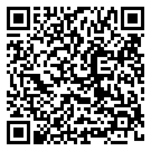 kod QR z danymi kontaktowymi 52917034000000