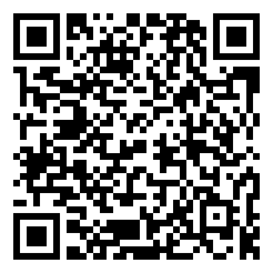 kod QR z danymi kontaktowymi 14270369700000