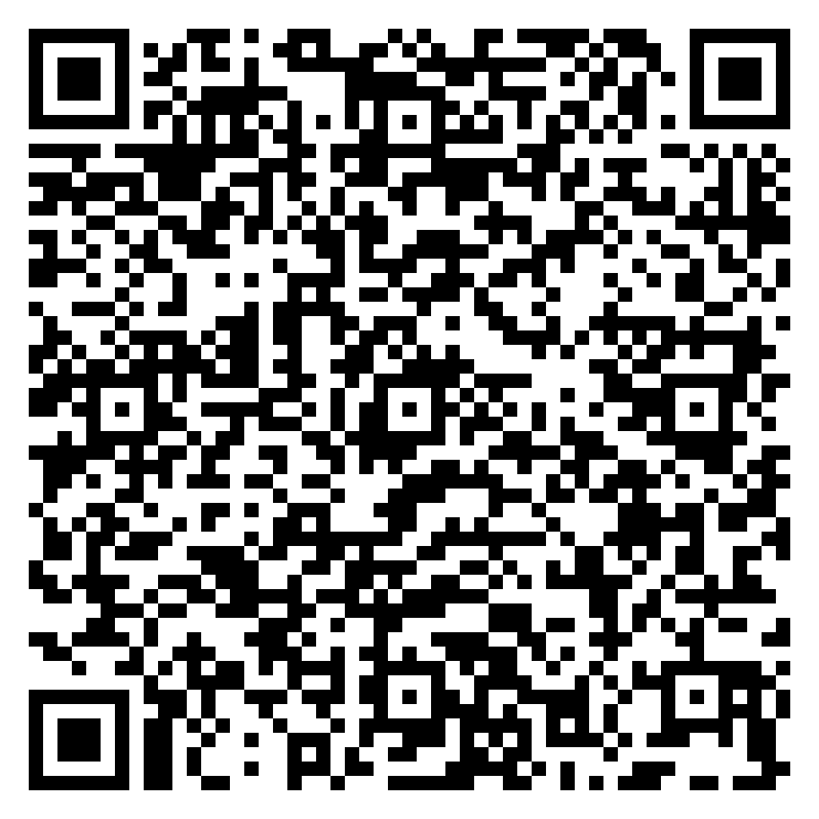 MIKLASZEWSKI RADOSŁAW KOWALIK-MIKLASZEWSKI kod QR z danymi kontaktowymi kod QR z danymi kontaktowymi 14523717800000