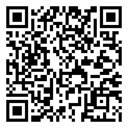 kod QR z danymi kontaktowymi 38496174000000
