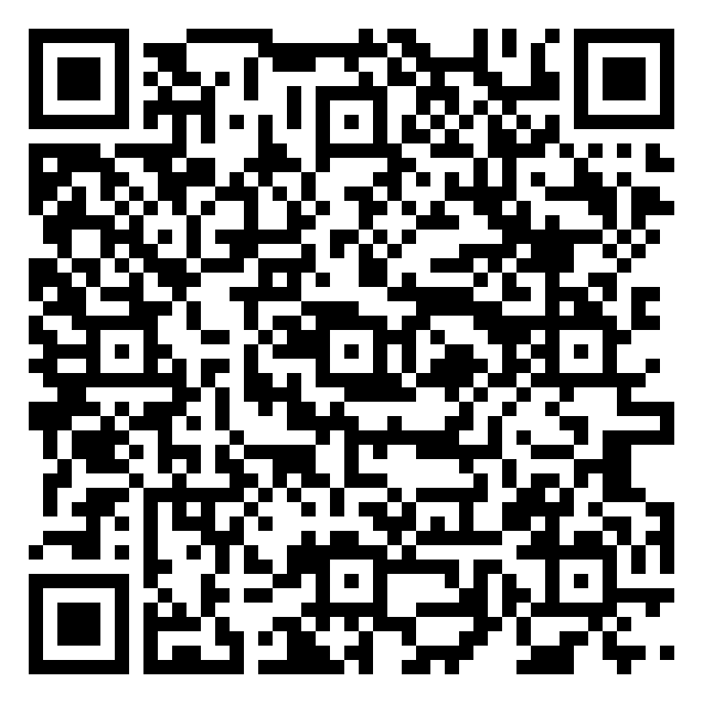 kod QR z danymi kontaktowymi 27255837500000