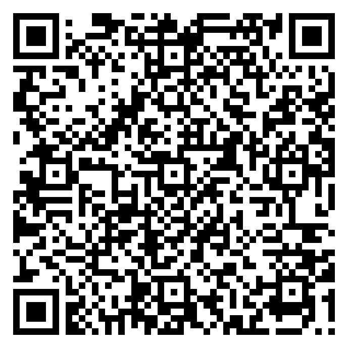 kod QR z danymi kontaktowymi 36637556400000