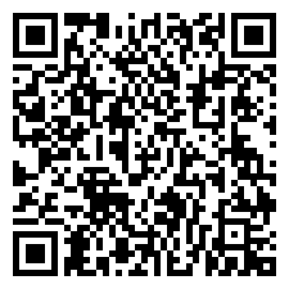 kod QR z danymi kontaktowymi 52691579000000