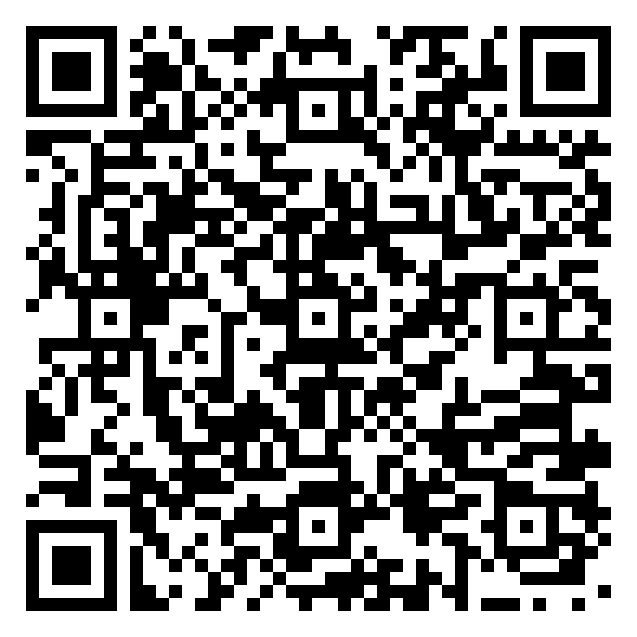 kod QR z danymi kontaktowymi 38892998500000