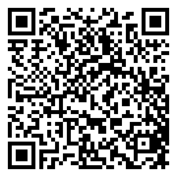 kod QR z danymi kontaktowymi 47301648600000