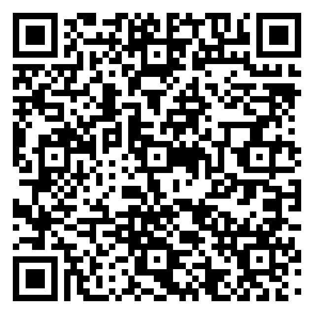 MiKloArt KRZYSZTOF NIEMYJSKI kod QR z danymi kontaktowymi kod QR z danymi kontaktowymi 52651982900000