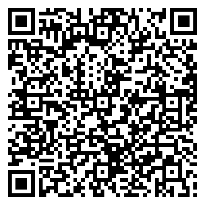 kod QR z danymi kontaktowymi 69047663300000