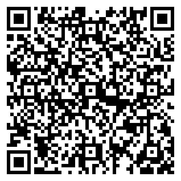 Mikłosz Małgorzata Studio fryzjerskie KAS - MA kod QR z danymi kontaktowymi kod QR z danymi kontaktowymi 20032540500000