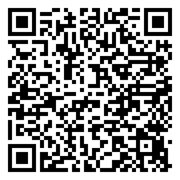 kod QR z danymi kontaktowymi 52742542100000