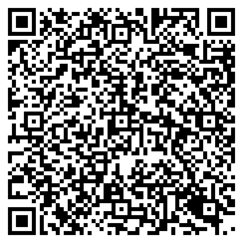 kod QR z danymi kontaktowymi 93042004400000