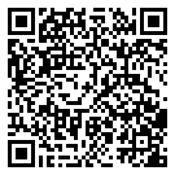 kod QR z danymi kontaktowymi 36202563700000