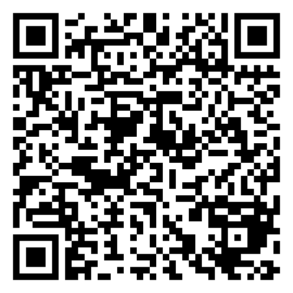 kod QR z danymi kontaktowymi 52640943700000